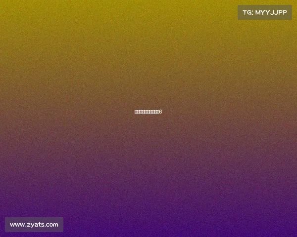 重庆电竞学院招生条件6